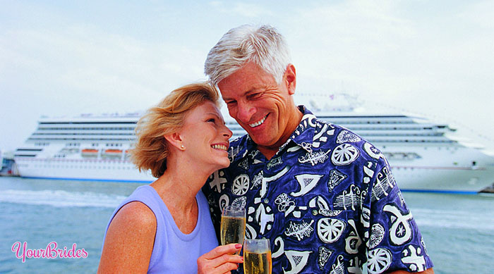 what cruises for single people