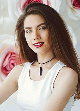 Olya Kharkov 1000166