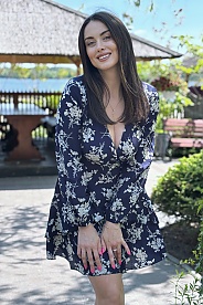 'russian bride'