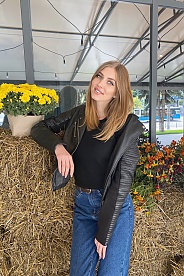 'ukraine women'