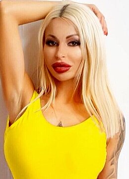 Ekaterina Minsk 1015609