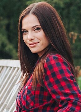Inna Kiev 1018711