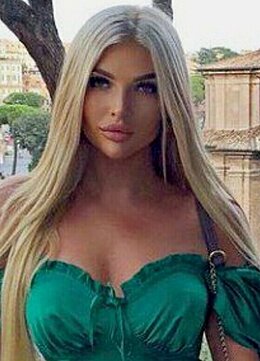 Darina Kiev 1030512