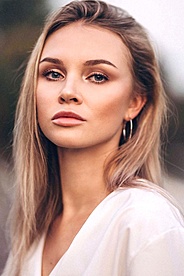 russian bride