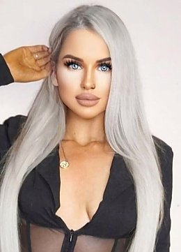 Rebecca Dublin 1037719