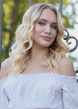 Irina Kiev 1042462