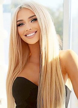 Elena Kyiv 1042686