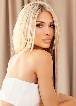 Elena Kyiv 1042686