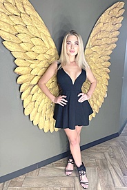 ukrainian brides