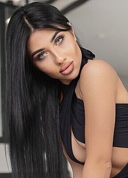 Vladislava Kiev 1047214