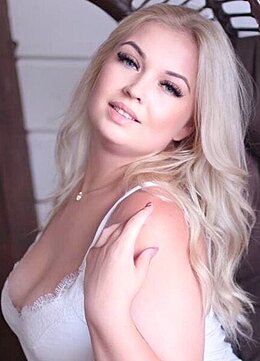 Darya Kiev 1047332