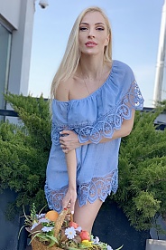 'ukrainian brides'