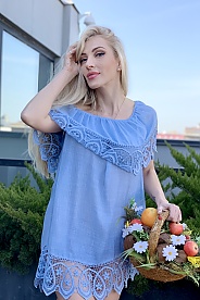 'ukrainian girls'
