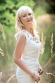 russian woman