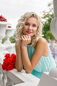 ukrainian girls