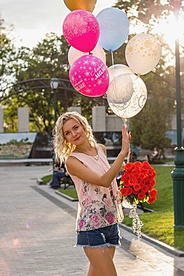 russian brides