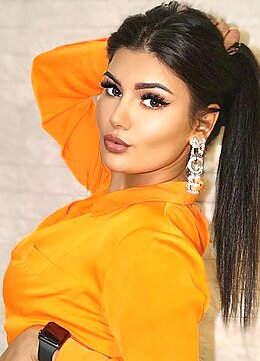 Anastasiia Zaporizhia 1053715