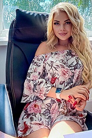 russian women