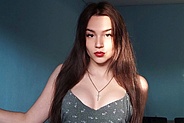 ukrainian women