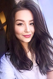 russian girls