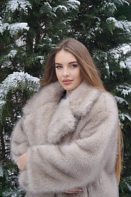 'russian women'