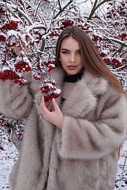 'russian women'