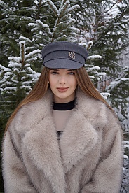 'ukraine women'