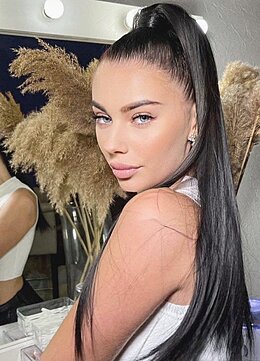Valeria Kiev 1082991