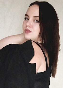 Sofia Donetsk 1084361
