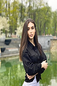 russian girls