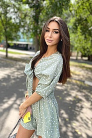 russian girls