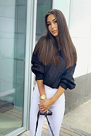 russian girls