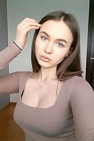 russian brides