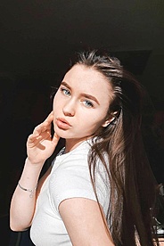 ukrainian brides