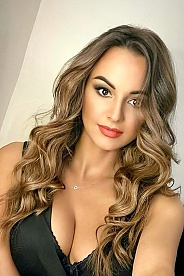 'russian girls'