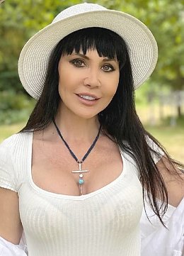 Nina Budapest 1122817