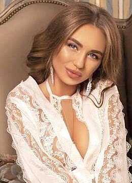 Elena Kiev 1122825