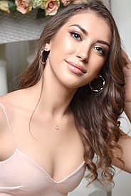 ukrainian brides