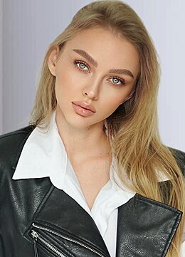 Irina Minsk 1122967