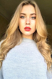 russian brides