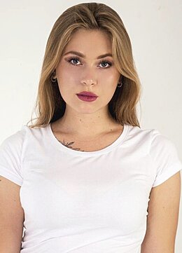 Anastasia Zaporizhzhia 1128964