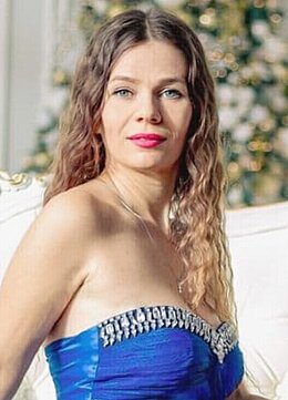 Natalya Kiev 1130627