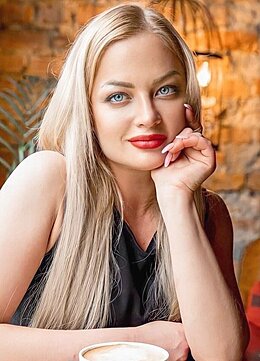 Polina Wroclaw 1130647