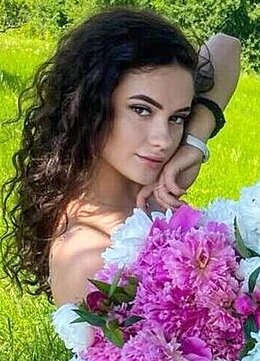 Inna Chernivtsi 1136200