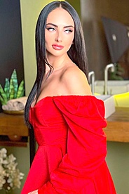 ukrainian brides