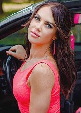 Anastasiya Kharkiv 1139567