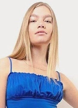 Anastasiia Los Angeles 1140026