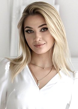 Nastya Kiev 1141392