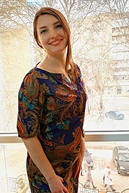 russian brides