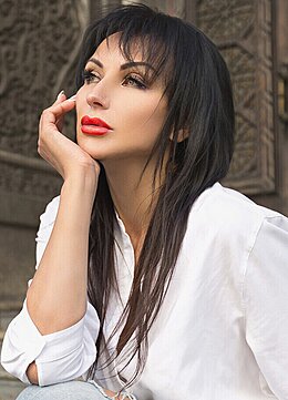 Natalie Kiev 1142403
